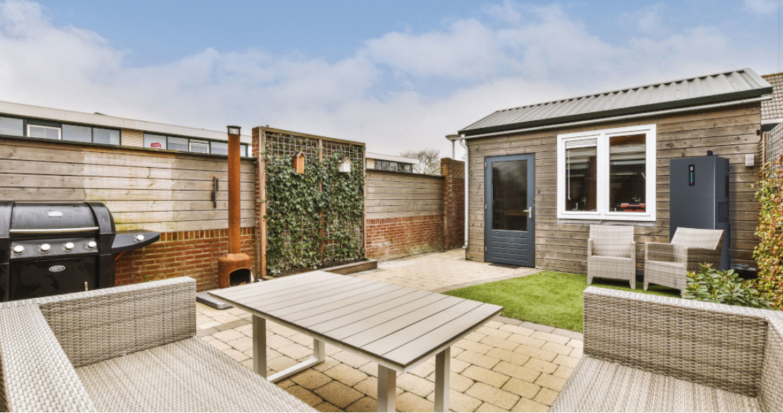 Solicitar Presupuesto