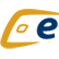 ecotelve logo