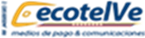ecotelve logo