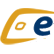 ecotelve logo