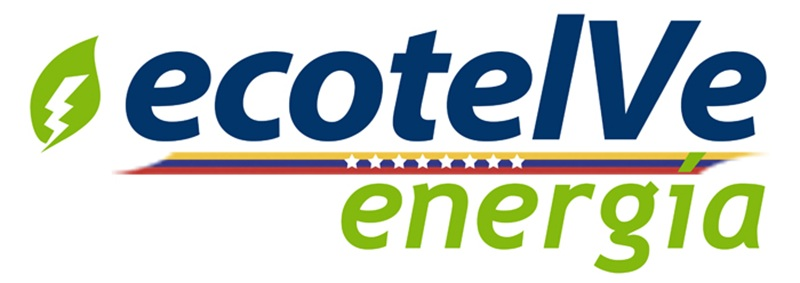 Logo Ecotel